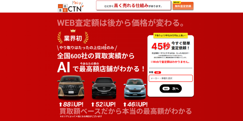 ctn