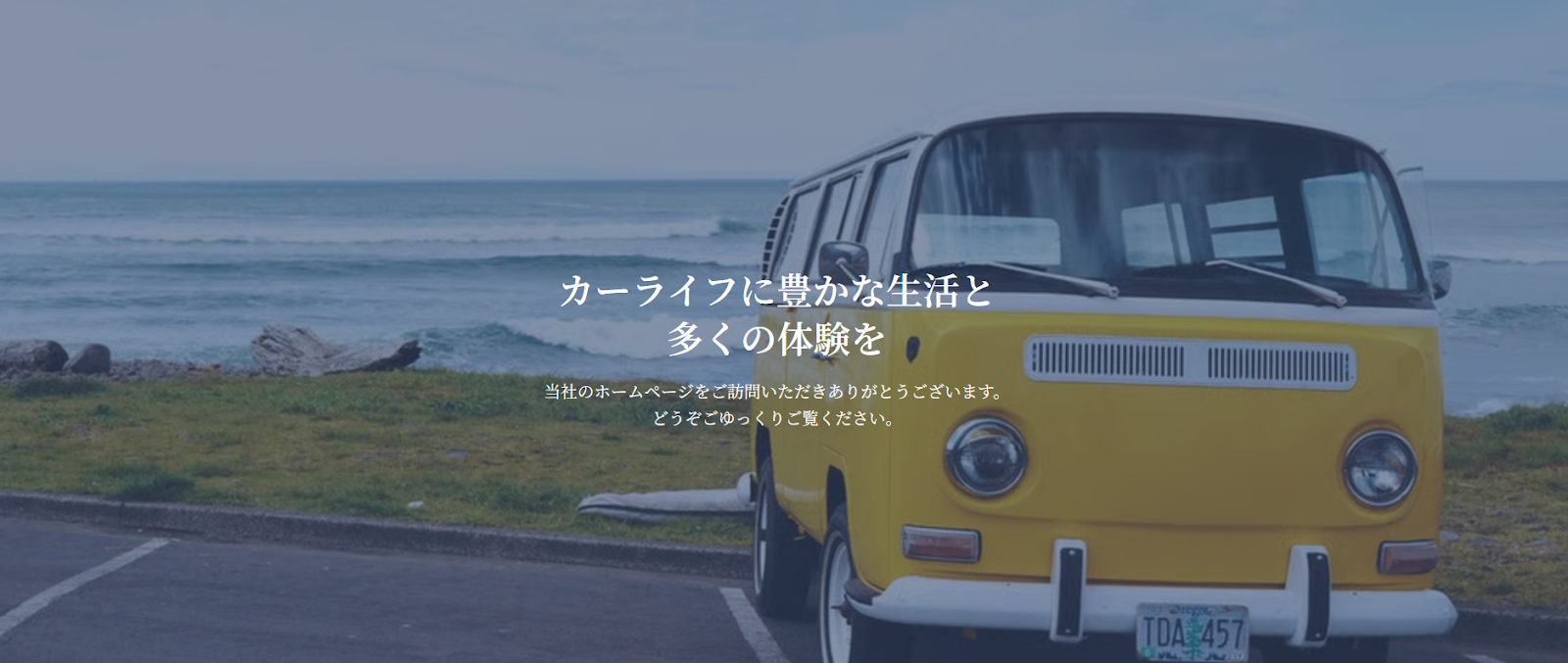 グローバルフィールド