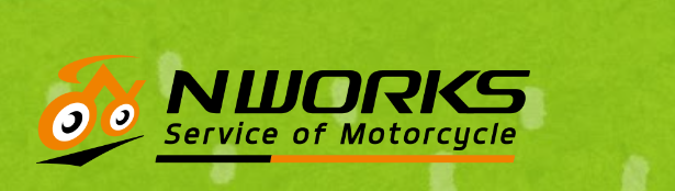 NWORKS