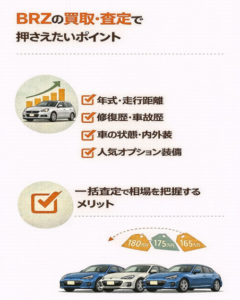 brz サイズ１