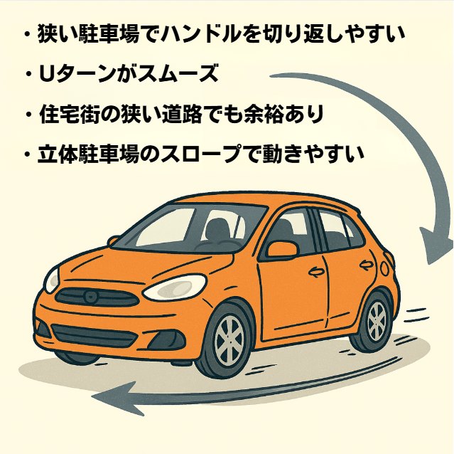 アルト サイズ１