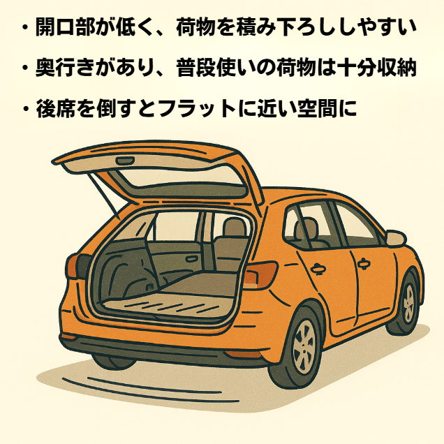 アルト サイズ２