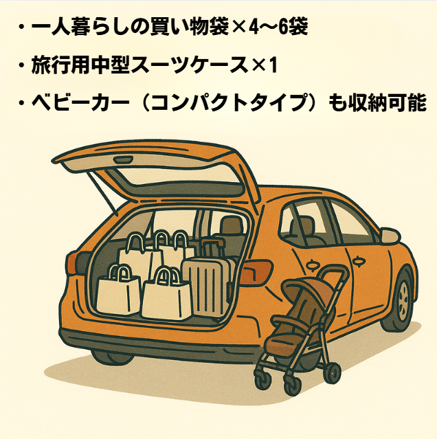 アルト サイズ３