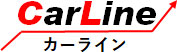 株式会社CTN