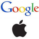 Googleやアップルは本当に自動車業界に参入できるのか？