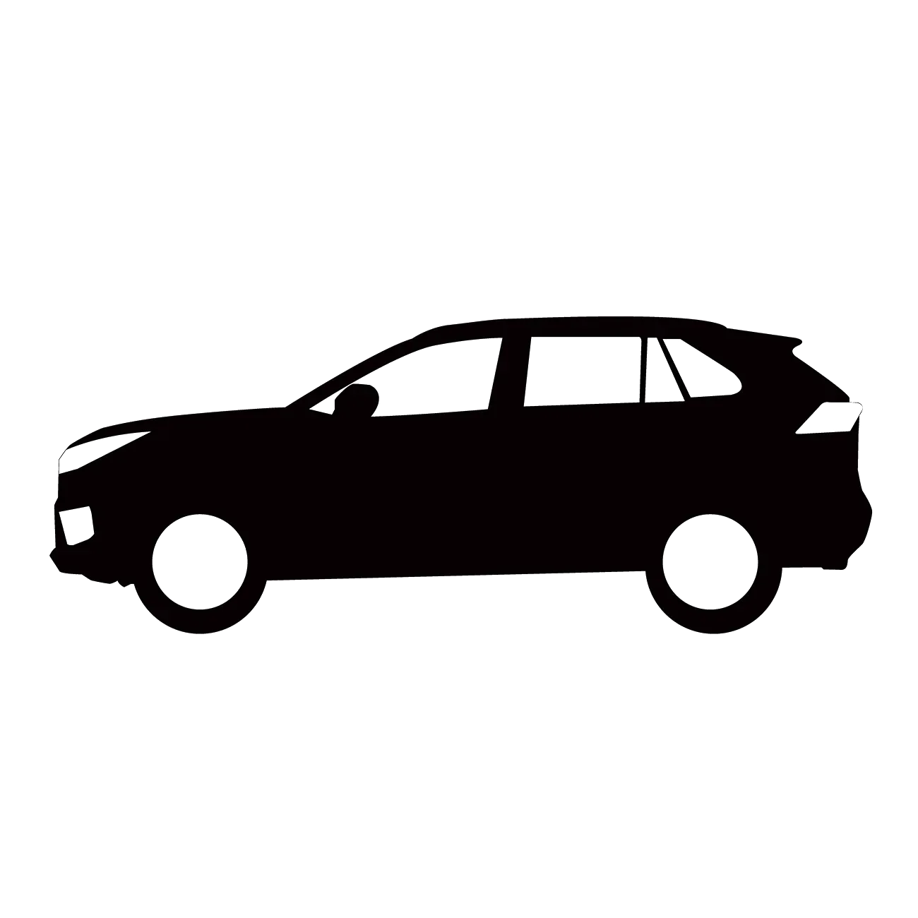 ステーションワゴン