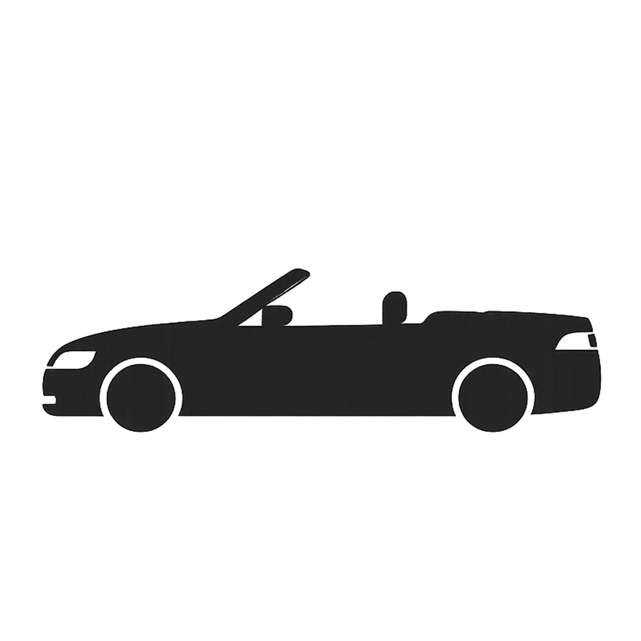 オープン