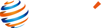 CTN Logo