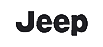 ジープ