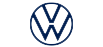 フォルクスワーゲン