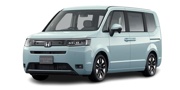 ホンダ ステップワゴン
